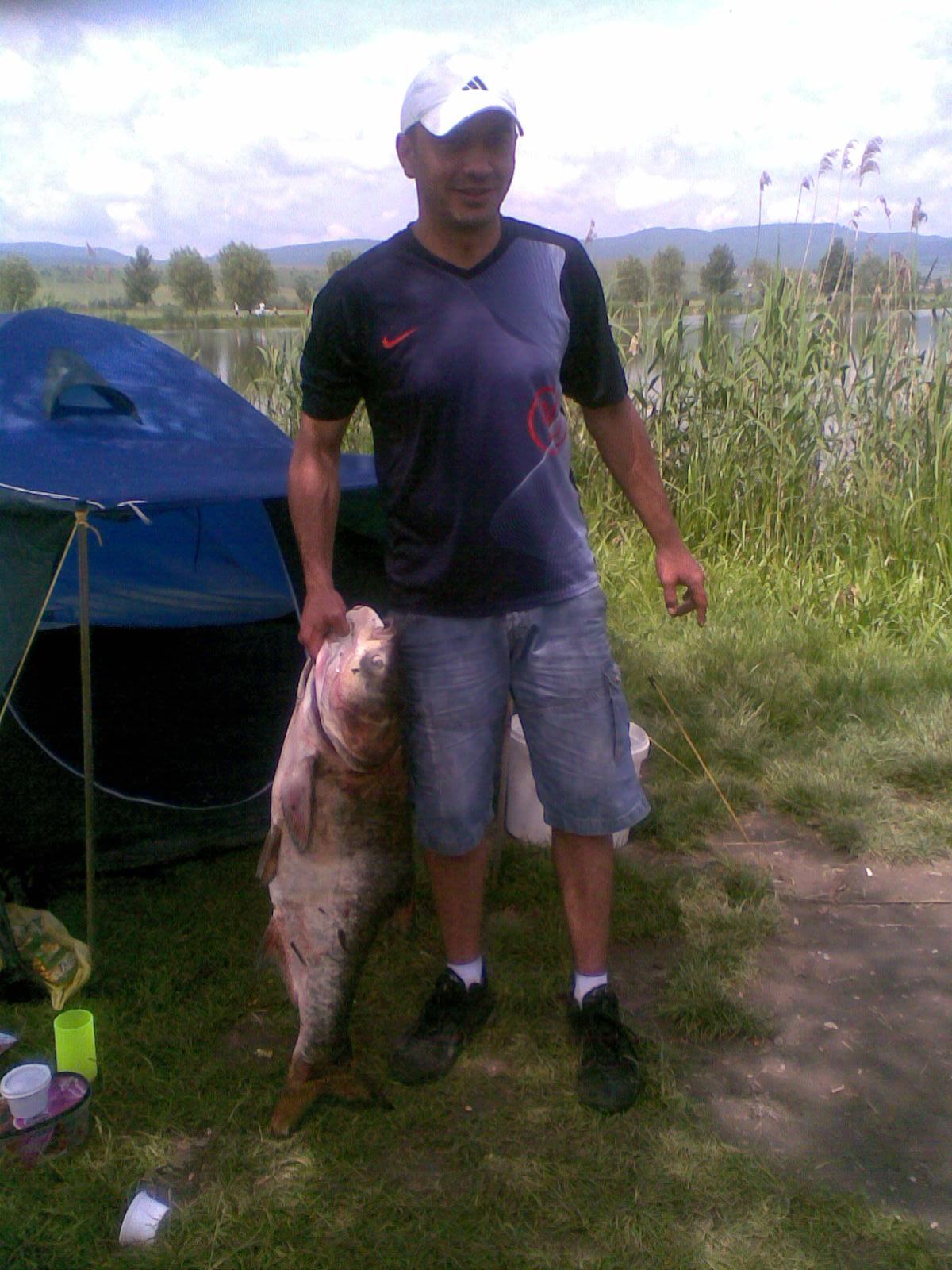 la pescuit - 29052010.jpg